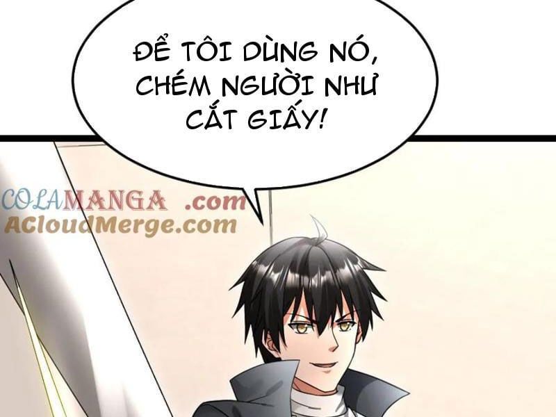 đọc truyện Toàn Cầu Băng Phong: Ta Chế Tạo Phòng An Toàn Tại Tận Thế Chương 499 ảnh 63 tại Thiên Thai Truyện