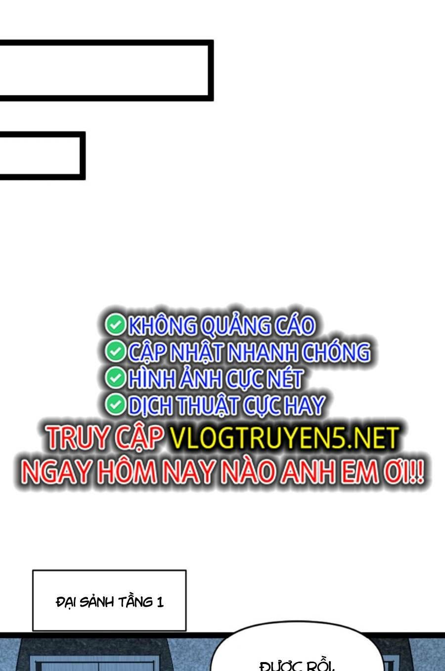 đọc truyện Toàn Cầu Băng Phong: Ta Chế Tạo Phòng An Toàn Tại Tận Thế Chương 50 ảnh 23 tại Truyện Dạ Ký