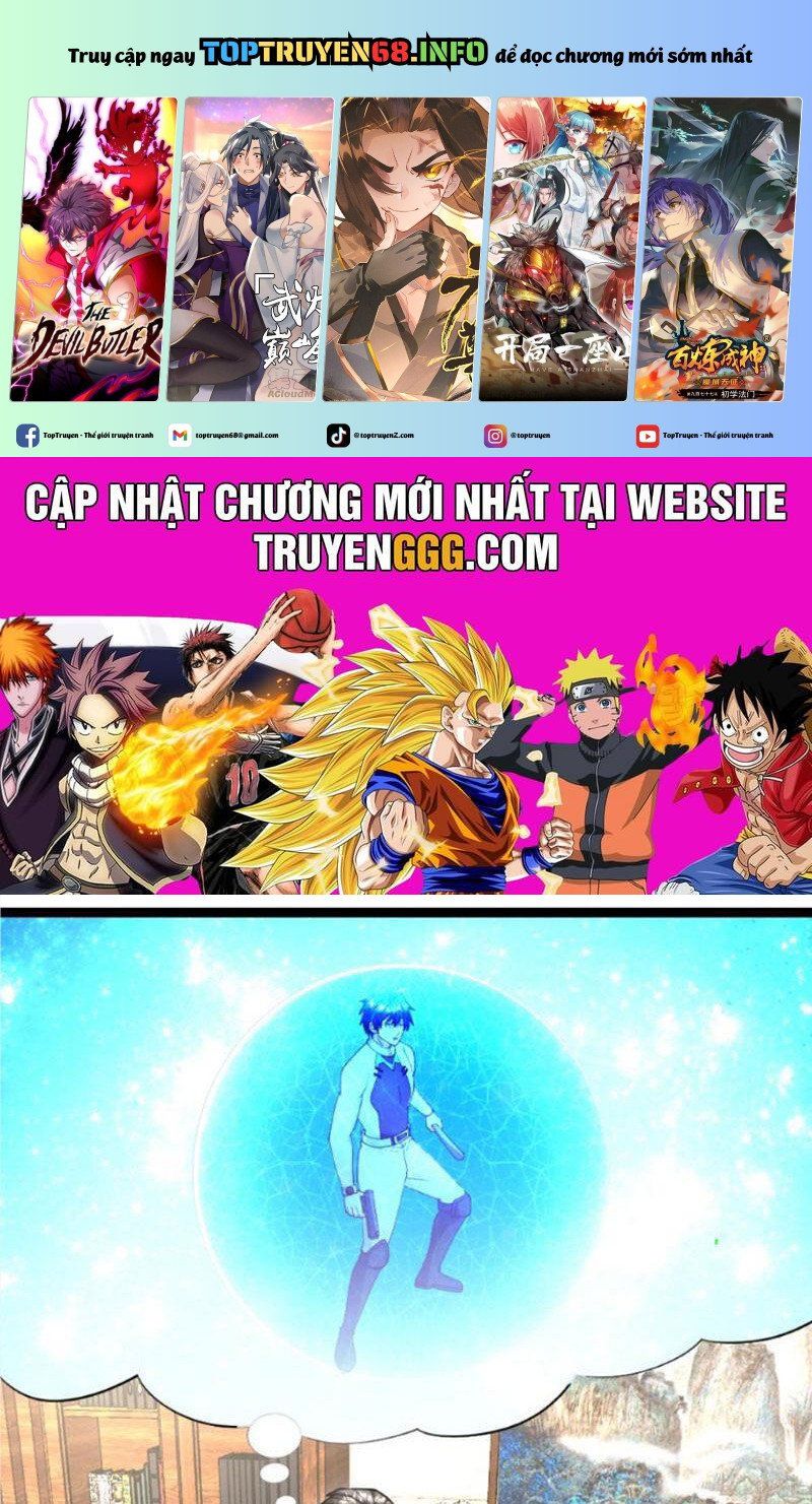 đọc truyện Toàn Cầu Băng Phong: Ta Chế Tạo Phòng An Toàn Tại Tận Thế Chương 500 ảnh 2 tại Thiên Thai Truyện