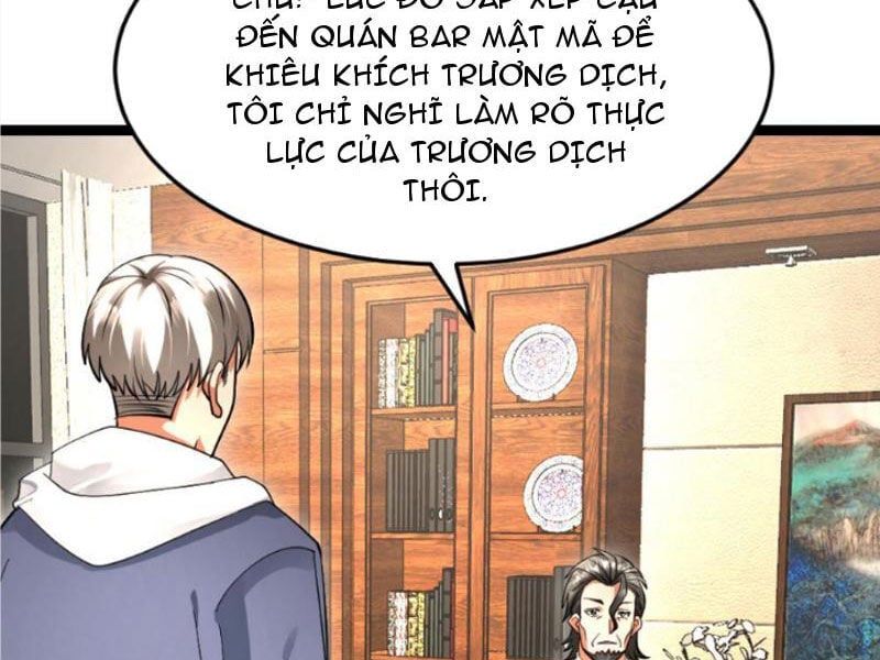 đọc truyện Toàn Cầu Băng Phong: Ta Chế Tạo Phòng An Toàn Tại Tận Thế Chương 500 ảnh 14 tại Thiên Thai Truyện