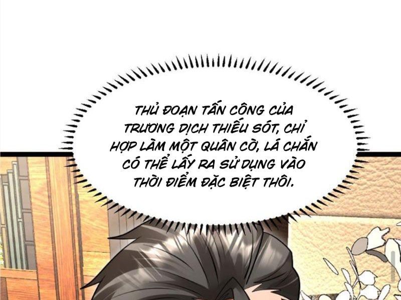 đọc truyện Toàn Cầu Băng Phong: Ta Chế Tạo Phòng An Toàn Tại Tận Thế Chương 500 ảnh 16 tại Thiên Thai Truyện