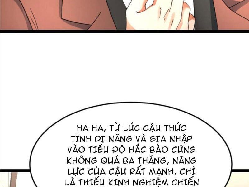 đọc truyện Toàn Cầu Băng Phong: Ta Chế Tạo Phòng An Toàn Tại Tận Thế Chương 500 ảnh 18 tại Thiên Thai Truyện