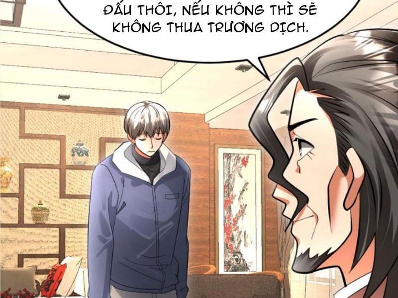 đọc truyện Toàn Cầu Băng Phong: Ta Chế Tạo Phòng An Toàn Tại Tận Thế Chương 500 ảnh 19 tại Thiên Thai Truyện