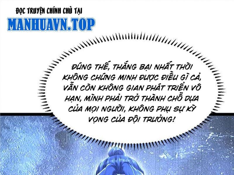 đọc truyện Toàn Cầu Băng Phong: Ta Chế Tạo Phòng An Toàn Tại Tận Thế Chương 500 ảnh 23 tại Thiên Thai Truyện