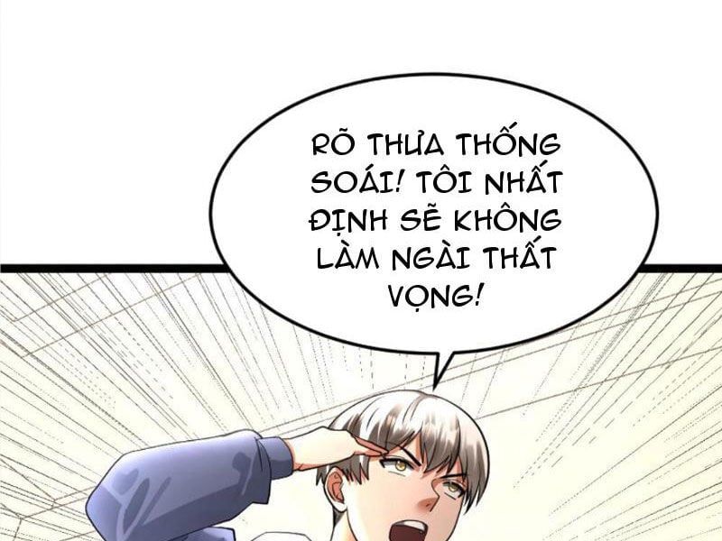 đọc truyện Toàn Cầu Băng Phong: Ta Chế Tạo Phòng An Toàn Tại Tận Thế Chương 500 ảnh 26 tại Thiên Thai Truyện