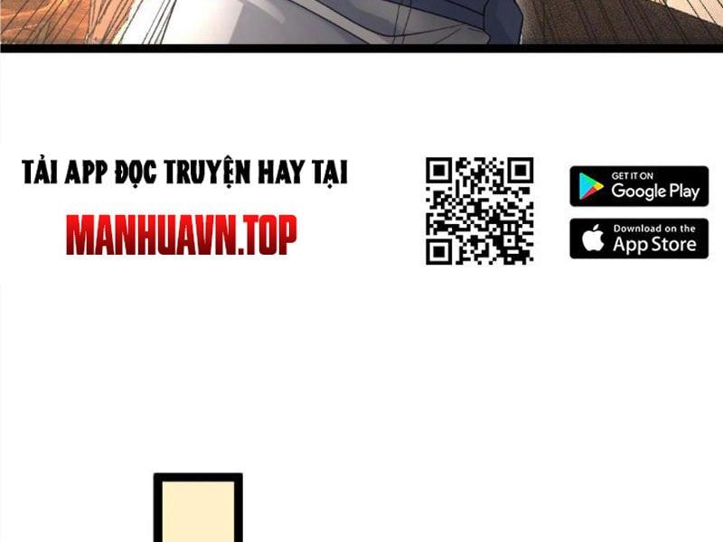 đọc truyện Toàn Cầu Băng Phong: Ta Chế Tạo Phòng An Toàn Tại Tận Thế Chương 500 ảnh 28 tại Thiên Thai Truyện