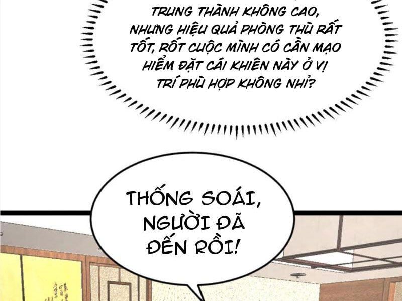 đọc truyện Toàn Cầu Băng Phong: Ta Chế Tạo Phòng An Toàn Tại Tận Thế Chương 500 ảnh 4 tại Thiên Thai Truyện
