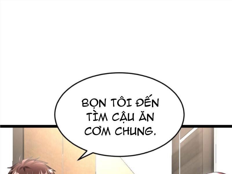đọc truyện Toàn Cầu Băng Phong: Ta Chế Tạo Phòng An Toàn Tại Tận Thế Chương 500 ảnh 35 tại Thiên Thai Truyện