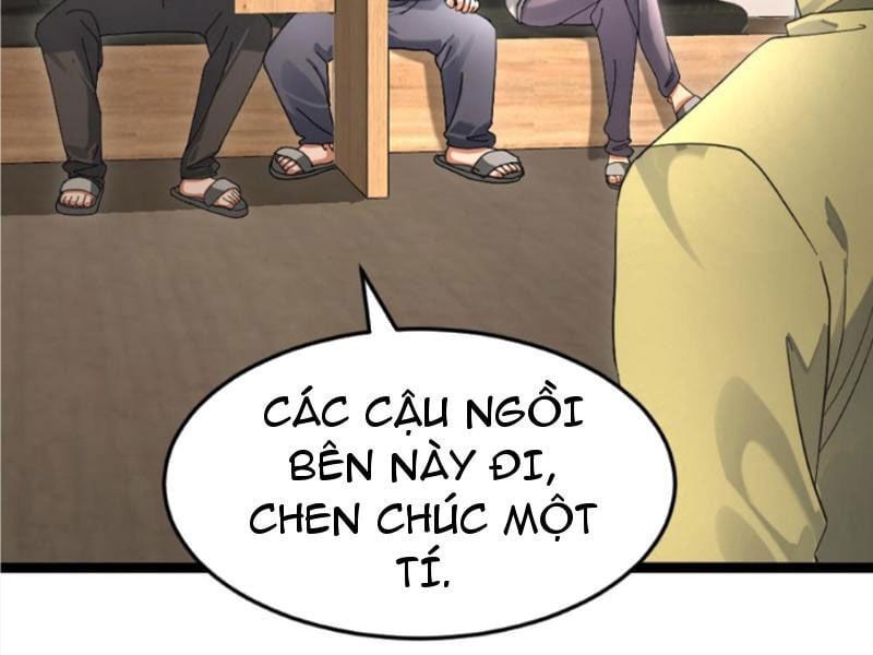 đọc truyện Toàn Cầu Băng Phong: Ta Chế Tạo Phòng An Toàn Tại Tận Thế Chương 500 ảnh 39 tại Thiên Thai Truyện
