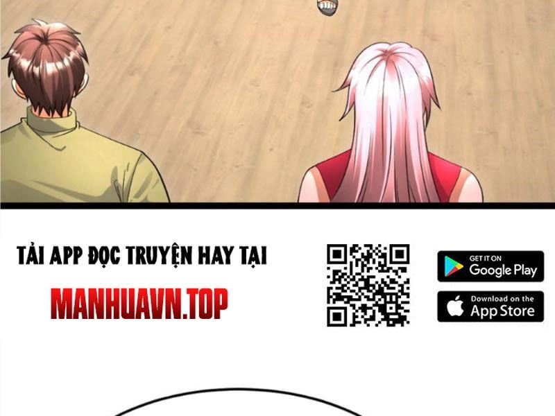 đọc truyện Toàn Cầu Băng Phong: Ta Chế Tạo Phòng An Toàn Tại Tận Thế Chương 500 ảnh 43 tại Thiên Thai Truyện