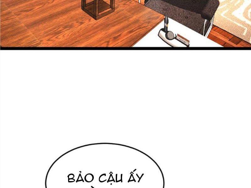 đọc truyện Toàn Cầu Băng Phong: Ta Chế Tạo Phòng An Toàn Tại Tận Thế Chương 500 ảnh 6 tại Thiên Thai Truyện