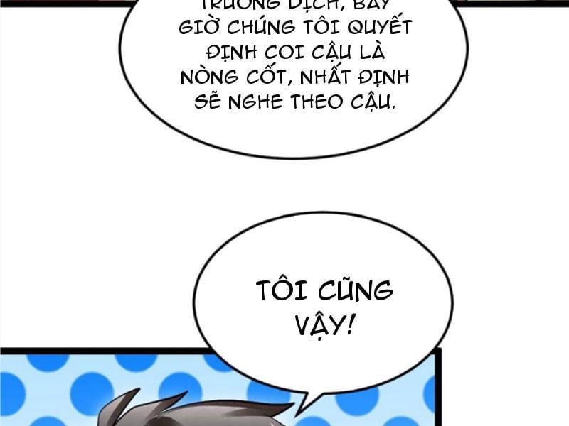 đọc truyện Toàn Cầu Băng Phong: Ta Chế Tạo Phòng An Toàn Tại Tận Thế Chương 500 ảnh 51 tại Thiên Thai Truyện