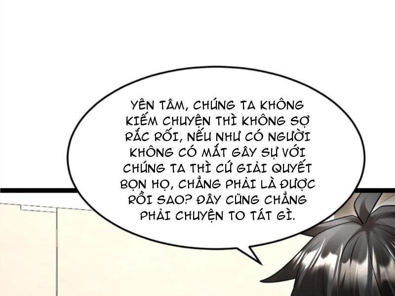 đọc truyện Toàn Cầu Băng Phong: Ta Chế Tạo Phòng An Toàn Tại Tận Thế Chương 500 ảnh 53 tại Thiên Thai Truyện