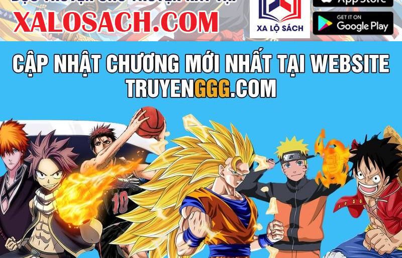đọc truyện Toàn Cầu Băng Phong: Ta Chế Tạo Phòng An Toàn Tại Tận Thế Chương 500 ảnh 58 tại Thiên Thai Truyện
