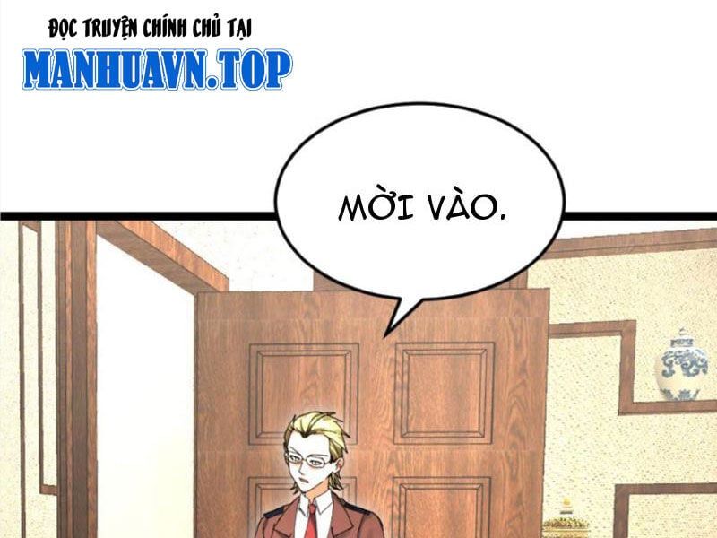 đọc truyện Toàn Cầu Băng Phong: Ta Chế Tạo Phòng An Toàn Tại Tận Thế Chương 500 ảnh 9 tại Thiên Thai Truyện