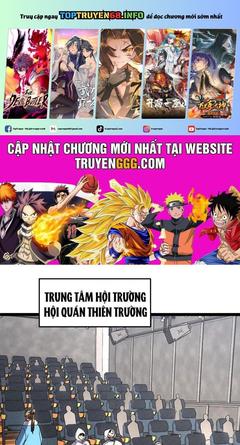 đọc truyện Toàn Cầu Băng Phong: Ta Chế Tạo Phòng An Toàn Tại Tận Thế Chương 501 ảnh 2 tại Thiên Thai Truyện