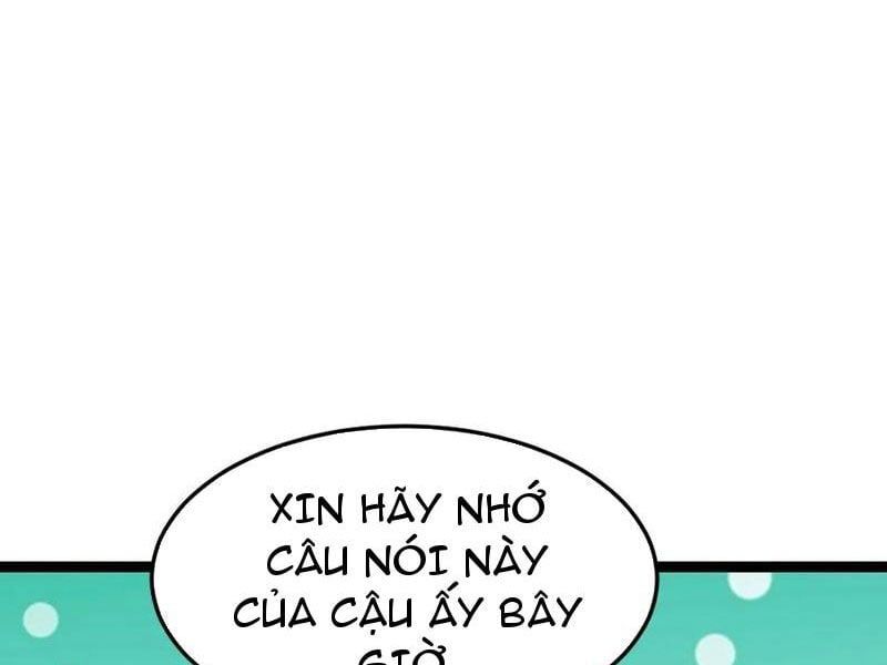 đọc truyện Toàn Cầu Băng Phong: Ta Chế Tạo Phòng An Toàn Tại Tận Thế Chương 501 ảnh 11 tại Thiên Thai Truyện