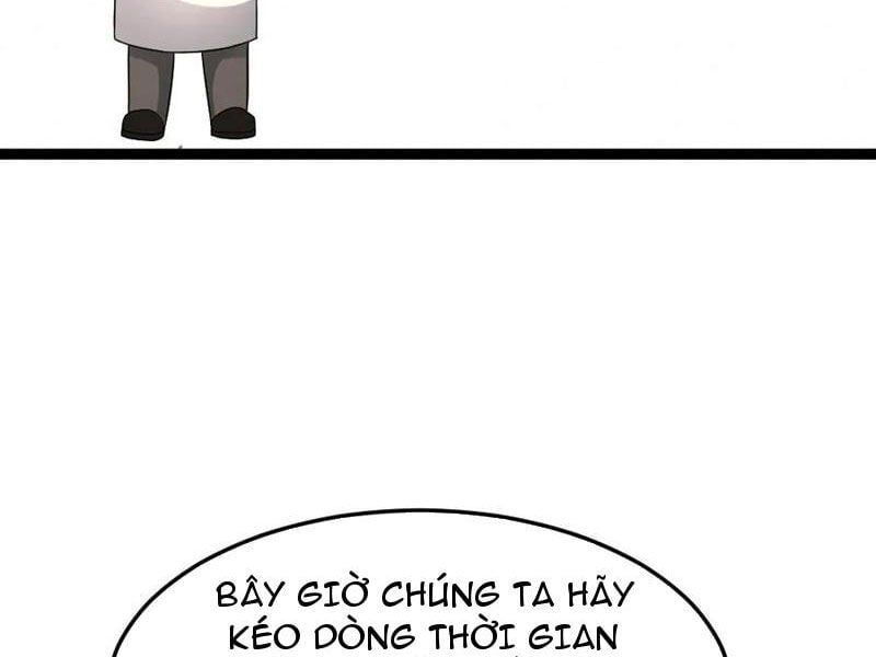 đọc truyện Toàn Cầu Băng Phong: Ta Chế Tạo Phòng An Toàn Tại Tận Thế Chương 501 ảnh 13 tại Thiên Thai Truyện