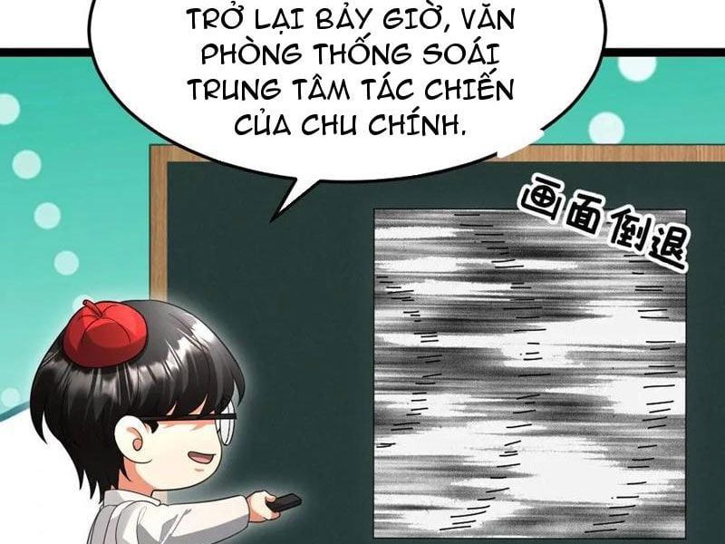đọc truyện Toàn Cầu Băng Phong: Ta Chế Tạo Phòng An Toàn Tại Tận Thế Chương 501 ảnh 14 tại Thiên Thai Truyện