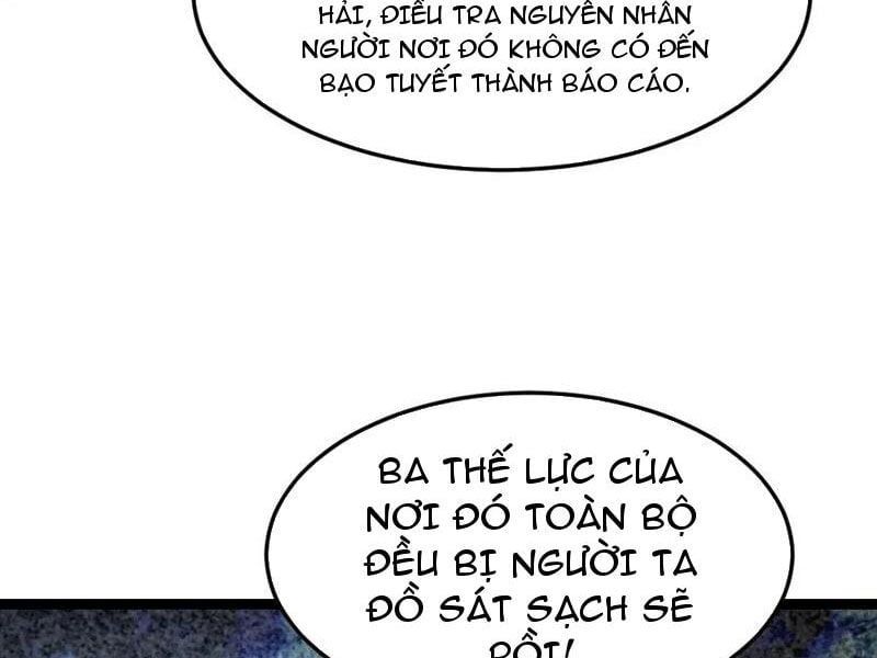 đọc truyện Toàn Cầu Băng Phong: Ta Chế Tạo Phòng An Toàn Tại Tận Thế Chương 501 ảnh 18 tại Thiên Thai Truyện