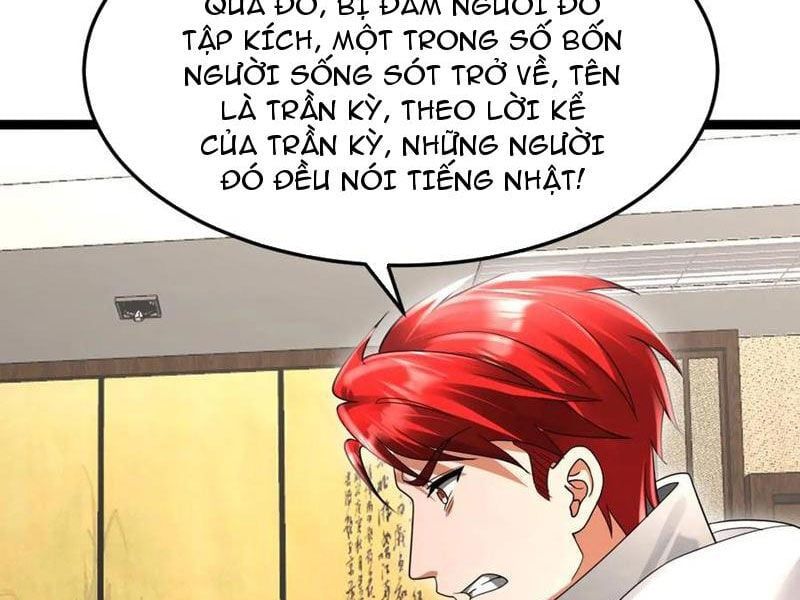 đọc truyện Toàn Cầu Băng Phong: Ta Chế Tạo Phòng An Toàn Tại Tận Thế Chương 501 ảnh 24 tại Thiên Thai Truyện