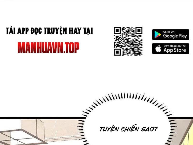 đọc truyện Toàn Cầu Băng Phong: Ta Chế Tạo Phòng An Toàn Tại Tận Thế Chương 501 ảnh 28 tại Thiên Thai Truyện
