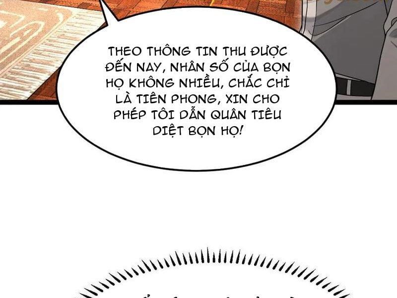 đọc truyện Toàn Cầu Băng Phong: Ta Chế Tạo Phòng An Toàn Tại Tận Thế Chương 501 ảnh 30 tại Thiên Thai Truyện
