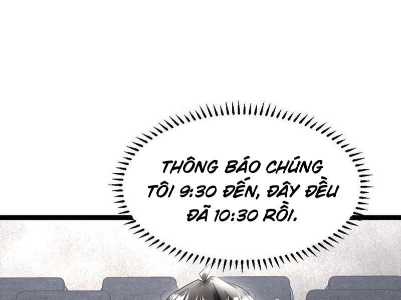 đọc truyện Toàn Cầu Băng Phong: Ta Chế Tạo Phòng An Toàn Tại Tận Thế Chương 501 ảnh 4 tại Thiên Thai Truyện