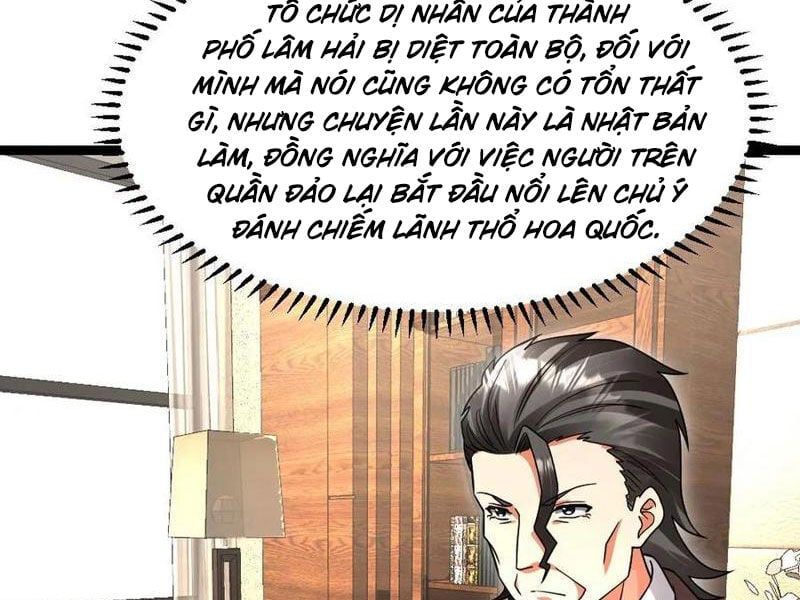 đọc truyện Toàn Cầu Băng Phong: Ta Chế Tạo Phòng An Toàn Tại Tận Thế Chương 501 ảnh 31 tại Thiên Thai Truyện