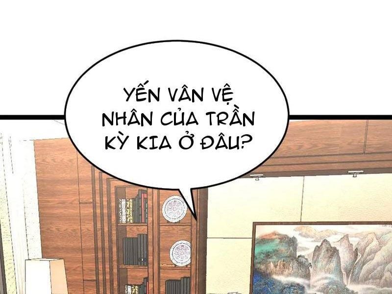 đọc truyện Toàn Cầu Băng Phong: Ta Chế Tạo Phòng An Toàn Tại Tận Thế Chương 501 ảnh 36 tại Thiên Thai Truyện