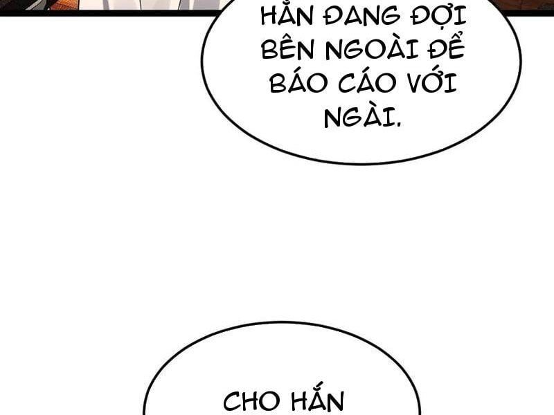 đọc truyện Toàn Cầu Băng Phong: Ta Chế Tạo Phòng An Toàn Tại Tận Thế Chương 501 ảnh 38 tại Thiên Thai Truyện