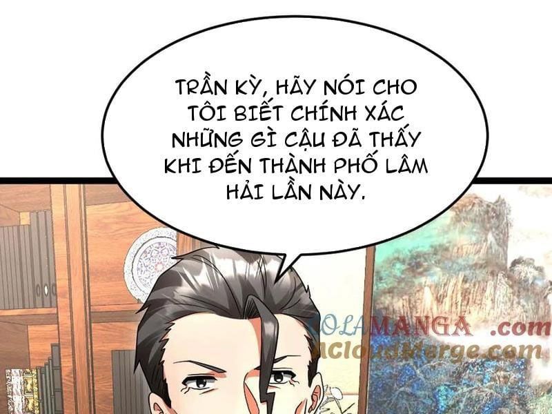 đọc truyện Toàn Cầu Băng Phong: Ta Chế Tạo Phòng An Toàn Tại Tận Thế Chương 501 ảnh 44 tại Thiên Thai Truyện