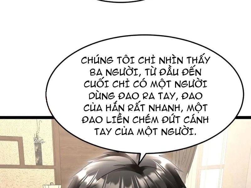 đọc truyện Toàn Cầu Băng Phong: Ta Chế Tạo Phòng An Toàn Tại Tận Thế Chương 501 ảnh 49 tại Thiên Thai Truyện