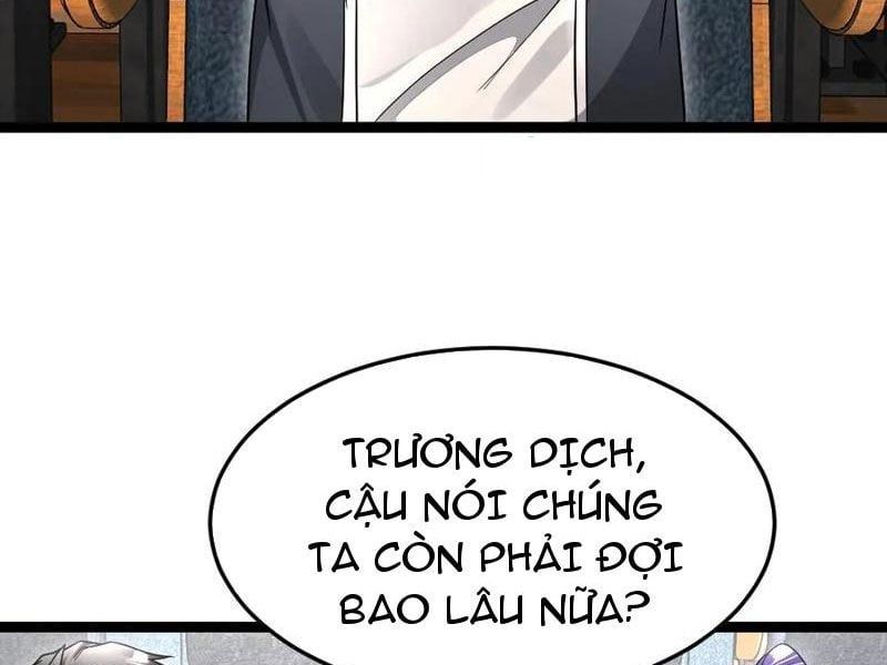 đọc truyện Toàn Cầu Băng Phong: Ta Chế Tạo Phòng An Toàn Tại Tận Thế Chương 501 ảnh 6 tại Thiên Thai Truyện