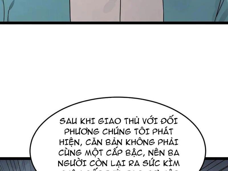 đọc truyện Toàn Cầu Băng Phong: Ta Chế Tạo Phòng An Toàn Tại Tận Thế Chương 501 ảnh 51 tại Thiên Thai Truyện