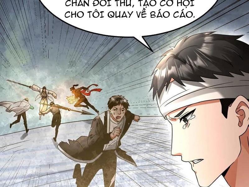 đọc truyện Toàn Cầu Băng Phong: Ta Chế Tạo Phòng An Toàn Tại Tận Thế Chương 501 ảnh 52 tại Thiên Thai Truyện