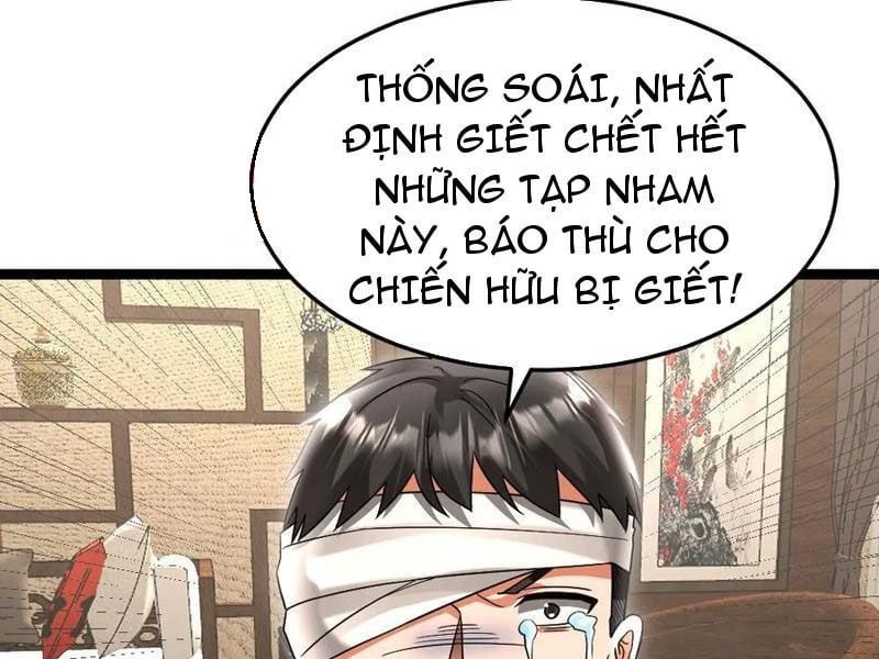 đọc truyện Toàn Cầu Băng Phong: Ta Chế Tạo Phòng An Toàn Tại Tận Thế Chương 501 ảnh 54 tại Thiên Thai Truyện
