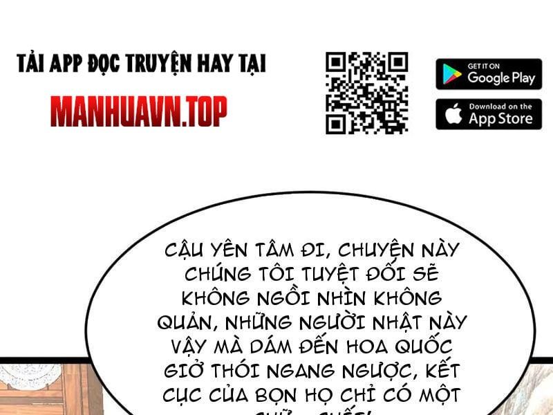 đọc truyện Toàn Cầu Băng Phong: Ta Chế Tạo Phòng An Toàn Tại Tận Thế Chương 501 ảnh 56 tại Thiên Thai Truyện