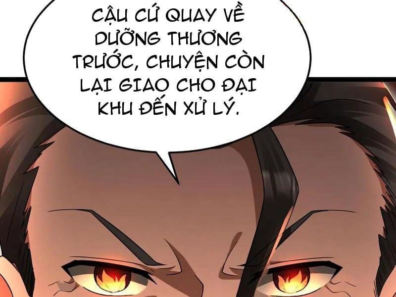 đọc truyện Toàn Cầu Băng Phong: Ta Chế Tạo Phòng An Toàn Tại Tận Thế Chương 501 ảnh 59 tại Thiên Thai Truyện