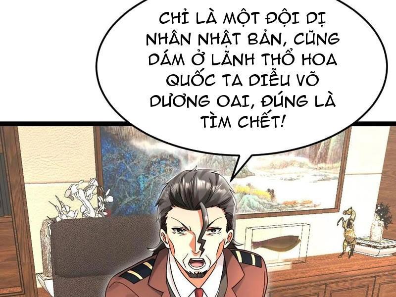 đọc truyện Toàn Cầu Băng Phong: Ta Chế Tạo Phòng An Toàn Tại Tận Thế Chương 501 ảnh 64 tại Thiên Thai Truyện