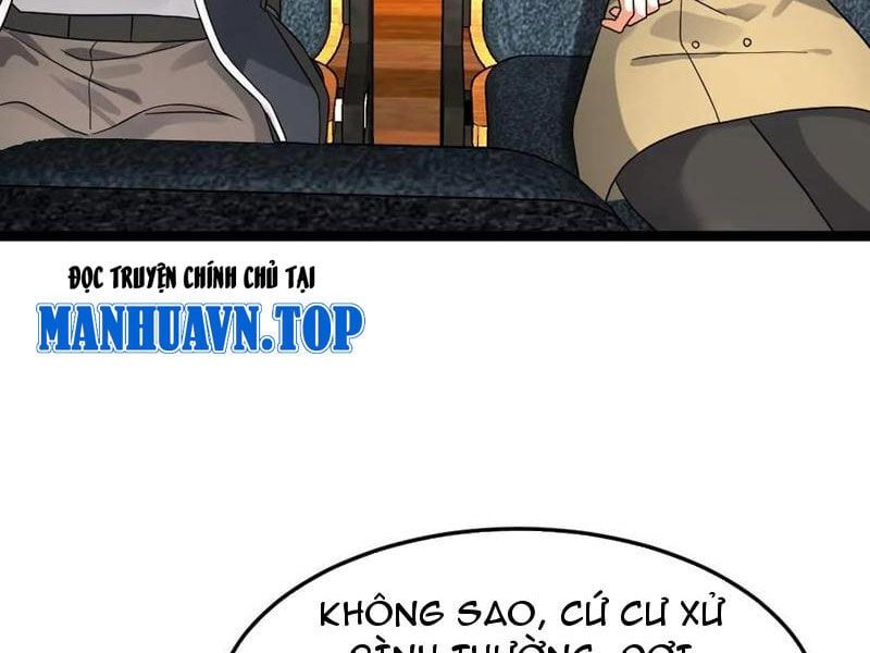 đọc truyện Toàn Cầu Băng Phong: Ta Chế Tạo Phòng An Toàn Tại Tận Thế Chương 501 ảnh 8 tại Thiên Thai Truyện
