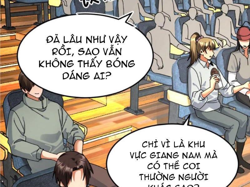 đọc truyện Toàn Cầu Băng Phong: Ta Chế Tạo Phòng An Toàn Tại Tận Thế Chương 502 ảnh 3 tại Thiên Thai Truyện