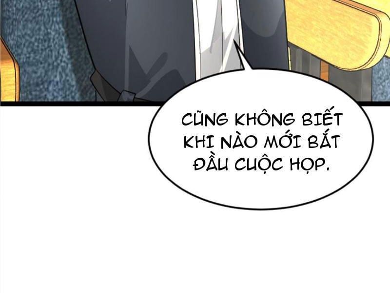 đọc truyện Toàn Cầu Băng Phong: Ta Chế Tạo Phòng An Toàn Tại Tận Thế Chương 502 ảnh 21 tại Thiên Thai Truyện