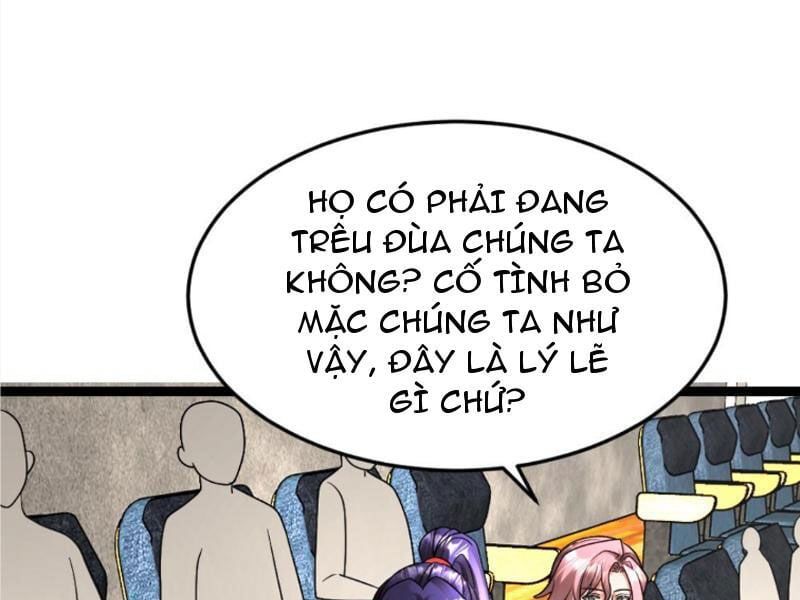 đọc truyện Toàn Cầu Băng Phong: Ta Chế Tạo Phòng An Toàn Tại Tận Thế Chương 502 ảnh 22 tại Thiên Thai Truyện