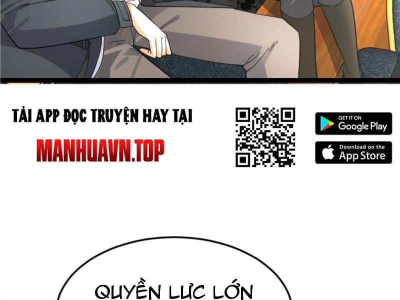 đọc truyện Toàn Cầu Băng Phong: Ta Chế Tạo Phòng An Toàn Tại Tận Thế Chương 502 ảnh 24 tại Thiên Thai Truyện