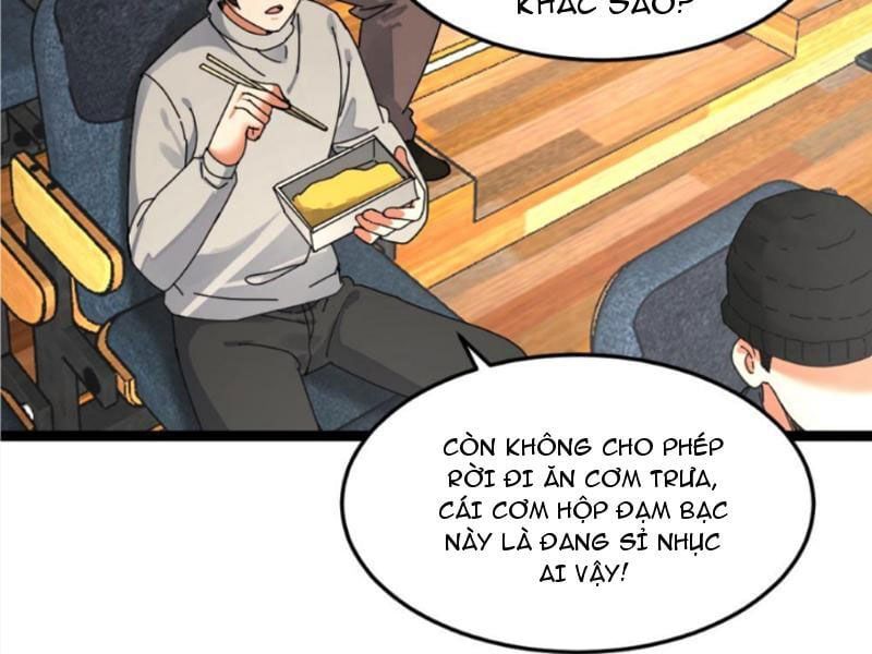đọc truyện Toàn Cầu Băng Phong: Ta Chế Tạo Phòng An Toàn Tại Tận Thế Chương 502 ảnh 4 tại Thiên Thai Truyện