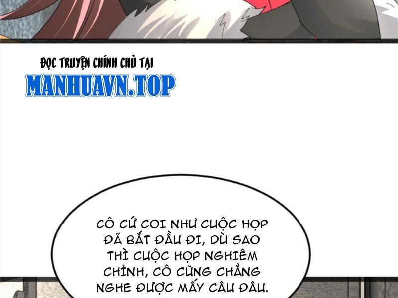 đọc truyện Toàn Cầu Băng Phong: Ta Chế Tạo Phòng An Toàn Tại Tận Thế Chương 502 ảnh 36 tại Thiên Thai Truyện