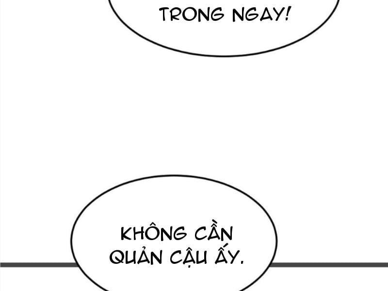 đọc truyện Toàn Cầu Băng Phong: Ta Chế Tạo Phòng An Toàn Tại Tận Thế Chương 502 ảnh 47 tại Thiên Thai Truyện