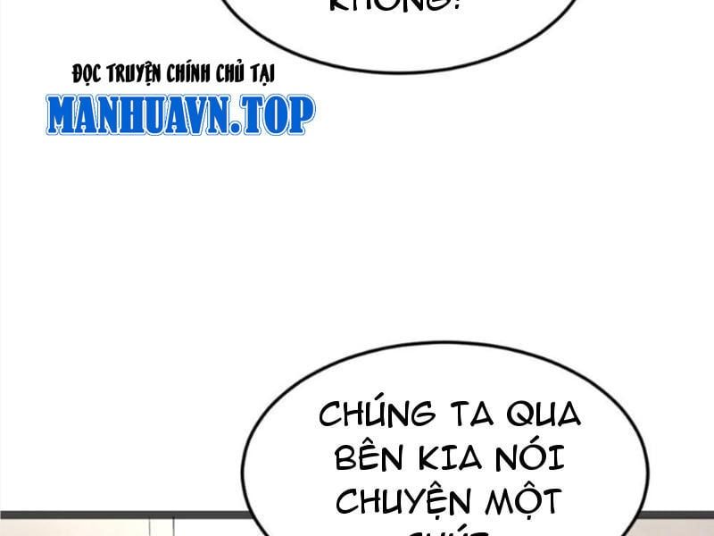 đọc truyện Toàn Cầu Băng Phong: Ta Chế Tạo Phòng An Toàn Tại Tận Thế Chương 502 ảnh 52 tại Thiên Thai Truyện