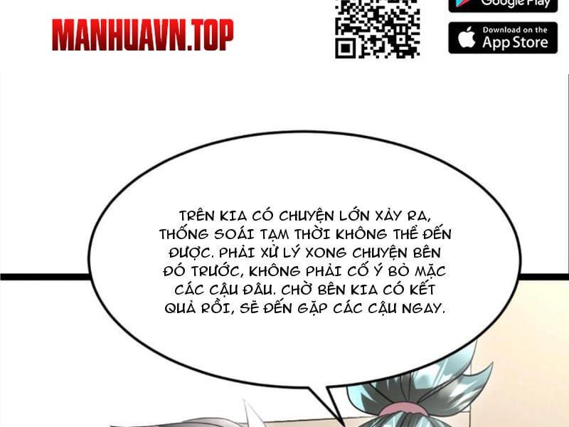 đọc truyện Toàn Cầu Băng Phong: Ta Chế Tạo Phòng An Toàn Tại Tận Thế Chương 502 ảnh 55 tại Thiên Thai Truyện